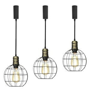 3Zbg y_gCg _Ng[Cg CeBO[p _Ng[ R[h100cm [Rbvt 100cm͈͓ɒ߉ ֏Ɩ qƖ CeACg E26Ή 