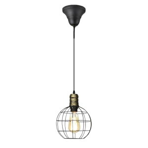 y_gCg R[hȂ100cm [Jo[t 100cm͈͓ɒ߉ E26Ή | ֏Ɩ CeACg ݂艺Cg uY\Pbg VF[ha18cm dʔ