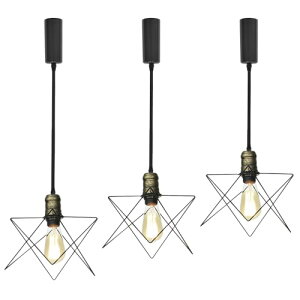 3Zbg y_gCg _Ng[Cg CeBO[p _Ng[ R[h100cm [Rbvt 100cm͈͓ɒ߉ ֏Ɩ qƖ CeACg E26Ή 