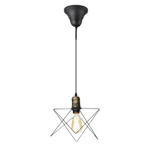 y_gCg R[hȂ100cm [Jo[t 100cm͈͓ɒ߉ E26Ή | ֏Ɩ CeACg ݂艺Cg uY\Pbg VF[ha14cm dʔ