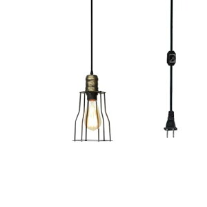 y_gCg ݂艺v R[hȂ450cm XCb`t Ή E26Ή RZg ֏Ɩ CeACg ݂艺Cg uY\Pbg VF[ha15cm d