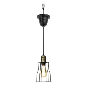 E26vO _ECgΉ ݑΉ _ECgpy_gCg _ECgy_gCgɕύX g ͋Cς [Jo[t R[h𒲐߉ ݏƖ E26Ή 