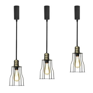 3Zbg y_gCg _Ng[Cg CeBO[p _Ng[ R[h100cm [Rbvt 100cm͈͓ɒ߉ ֏Ɩ qƖ CeACg E26Ή 