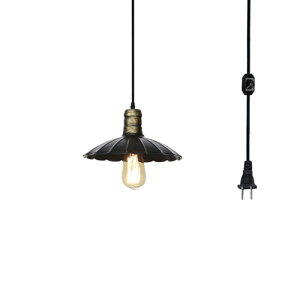 y_gCg ݂艺v R[hȂ450cm XCb`t Ή E26Ή RZg ֏Ɩ CeACg ݂艺Cg uY\Pbg VF[ha25cm d