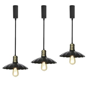 3Zbg y_gCg _Ng[Cg CeBO[p _Ng[ R[h100cm [Rbvt 100cm͈͓ɒ߉ qƖ ֏Ɩ CeACg E26Ή 