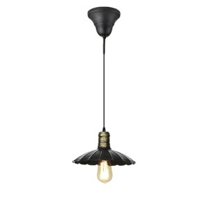 y_gCg R[hȂ100cm [Jo[t 100cm͈͓ɒ߉ E26Ή | ֏Ɩ CeACg ݂艺Cg uY\Pbg VF[ha25cm dʔ