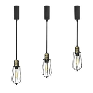 3Zbg y_gCg _Ng[Cg CeBO[p _Ng[ R[h100cm [Rbvt 100cm͈͓ɒ߉ ֏Ɩ qƖ CeACg E26Ή 