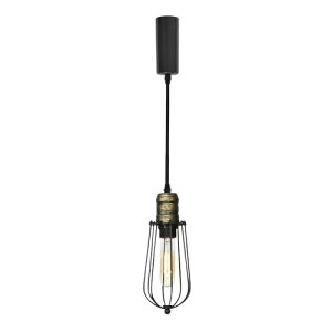 y_gCg _Ng[Cg CeBO[p _Ng[ R[h100cm [Rbvt 100cm͈͓ɒ߉ ֏Ɩ qƖ CeACg E26Ή uY