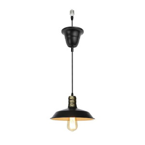 E26vO _ECgΉ ݑΉ _ECgpy_gCg _ECgy_gCgɕύX ͋Cς [Jo[t R[h𒲐߉ ݏƖ E26Ή u