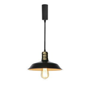 y_gCg _Ng[Cg CeBO[p _Ng[ R[h100cm [Rbvt 100cm͈͓ɒ߉ ֏Ɩ CeACg E26Ή uY\Pbg 