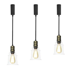 3Zbg y_gCg _Ng[Cg CeBO[p _Ng[ R[h100cm [Rbvt 100cm͈͓ɒ߉ ֏Ɩ qƖ CeACg E26Ή 