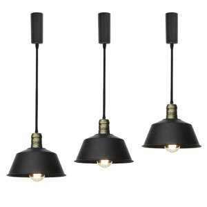 3Zbg y_gCg _Ng[Cg CeBO[p _Ng[ R[h100cm [Rbvt 100cm͈͓ɒ߉ ֏Ɩ qƖ CeACg E26Ή 