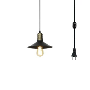 y_gCg ݂艺v R[hȂ450cm XCb`t Ή E26Ή RZg ֏Ɩ CeACg ݂艺Cg uY\Pbg VF[ha22cm d