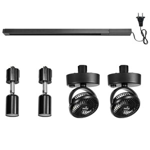 A琬pZbg _Ng[1{ RZg 100cmR[ht _Ng[p2 E26Ή dʔ Ap@2 ApT[L[^[ _Ng[ ϗtA ybgp