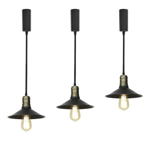 3Zbg y_gCg _Ng[Cg CeBO[p _Ng[ R[h100cm [Rbvt 100cm͈͓ɒ߉ ֏Ɩ qƖ CeACg E26Ή 