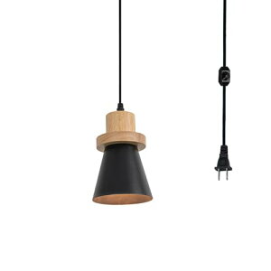 y_gCg ݂艺v R[hȂ450cm XCb`t Ή E26Ή RZg ֏Ɩ CeACg ݂艺Cg ubNVF[ha12cm*10cm ؐ\P