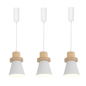 3Zbg y_gCg ݂艺v R[hȂ100cm [Rbvt 100cm͈͓ɒ߉ Ή E26Ή _Ng[ ֏Ɩ CeACg ݂艺Cg zCgV