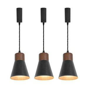 3Zbg y_gCg ݂艺v R[hȂ100cm [Rbvt 100cm͈͓ɒ߉ Ή E26Ή _Ng[ ֏Ɩ ݂艺Cg ubNVF[ha12cm*1