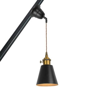 y_gCg _Ng[Cg XΓVΉ ΂ߓVΉ Cg\Pbg CeAƖ ݏƖ E26Ή dʔ zV ubNVF[ha12cm*10cm S[h\Pb