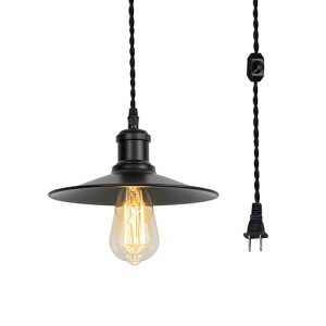 y_gCg ݂艺v R[hȂ450cm XCb`t Ή E26Ή RZg ֏Ɩ CeACg ݂艺Cg ubNVF[ha22cm*4cm }bgu