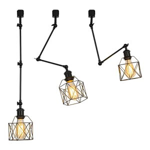 3Zbg y_gCg _Ng[ px߉ }bgubN\Pbg ubNpxߕ 2A[ti15CM*2j CeBO[[p E26 dʔ VF[h