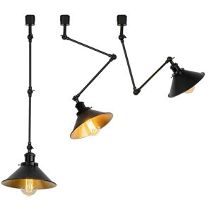 3 y_gCg _Ng[ px߉ }bgubN\Pbg ubNpxߕ 2A[ti15CM*2j CeBO[[p E26 dʔ VF[hŒ