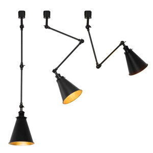 3 y_gCg _Ng[ px߉ }bgubN\Pbg ubNpxߕ 2A[ti15CM*2j _Ng[Cg CeBO[[p E26 d