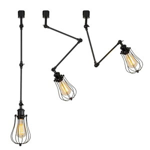 3 y_gCg _Ng[ px߉ }bgubN\Pbg ubNpxߕ 2A[ti15CM*2j _Ng[Cg CeBO[[p E26 d