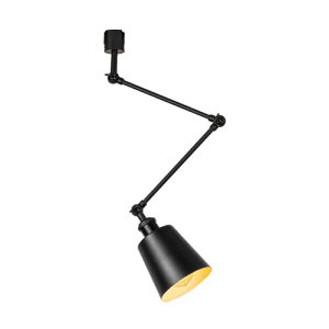 y_gCg _Ng[ px߉ }bgubN\Pbg ubNpxߕ 2A[ti15CM*2j _Ng[Cg CeBO[[p E26 dʔ 