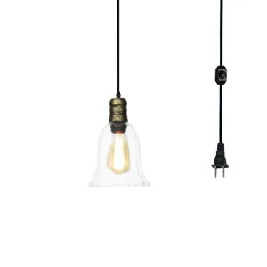 y_gCg ݂艺v R[hȂ450cm XCb`t Ή E26Ή RZg ֏Ɩ CeACg ݂艺Cg uY\Pbg VF[ha16.5cm 