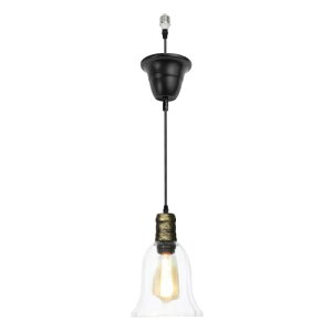 E26vO _ECgΉ ݑΉ _ECgpy_gCg _ECgy_gCgɕύX g ͋Cς [Jo[t R[h𒲐߉ ݏƖ E26Ή 