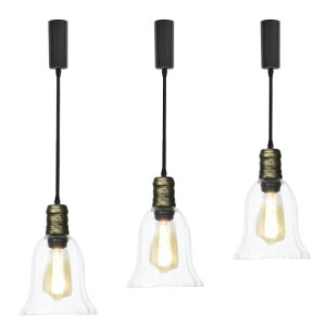 3Zbg y_gCg _Ng[Cg CeBO[p _Ng[ R[h100cm [Rbvt 100cm͈͓ɒ߉ ֏Ɩ qƖ CeACg E26Ή 