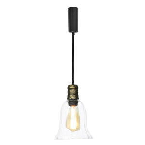 y_gCg _Ng[Cg CeBO[p _Ng[ R[h100cm [Rbvt 100cm͈͓ɒ߉ ֏Ɩ qƖ CeACg E26Ή uY