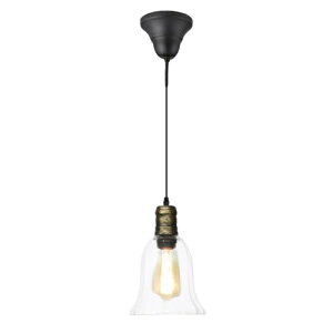 y_gCg R[hȂ100cm [Jo[t 100cm͈͓ɒ߉ E26Ή | ֏Ɩ CeACg ݂艺Cg uY\Pbg VF[ha16.5cm dʔ