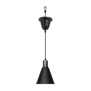 E26vO _ECgΉ ݑΉ _ECgpy_gCg _ECgy_gCgɕύX g ͋Cς [Jo[t R[h𒲐߉ E26Ή uY