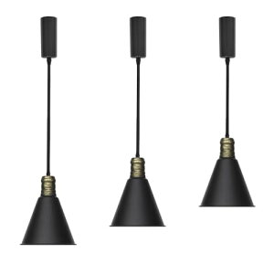 3Zbg y_gCg _Ng[Cg CeBO[p _Ng[ R[h100cm [Rbvt 100cm͈͓ɒ߉ ֏Ɩ qƖ E26Ή uY\Pbg