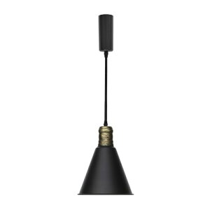 y_gCg _Ng[Cg CeBO[p _Ng[ R[h100cm [Rbvt 100cm͈͓ɒ߉ ֏Ɩ qƖ CeACg E26Ή uY