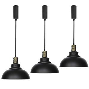 3Zbg y_gCg _Ng[Cg CeBO[p _Ng[ R[h100cm [Rbvt 100cm͈͓ɒ߉ ֏Ɩ qƖ CeACg E26Ή 