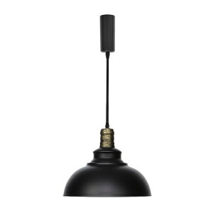 y_gCg _Ng[Cg CeBO[p _Ng[ R[h100cm [Rbvt 100cm͈͓ɒ߉ ֏Ɩ qƖ CeACg E26Ή uY