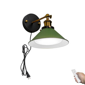 �R�[�h�̒����F1.8M�@7W �T�C�Y�F22*12*17cm�@�R���Z���g���@�u���P�b�g���C�g�@�����R���t�� �������F�� �p�x������ �������s�v�@�ǎ��t���ĕ֗����@ �d���t�� �O���[��