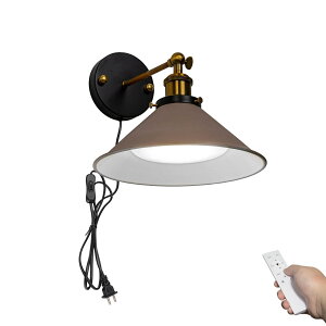 uPbgCg@7W R[h1.8M@F@px@F?dF@Rt RZg dt Ɩ LED J[LF@ǎtv Ǌ|tbNɂČŒ sv