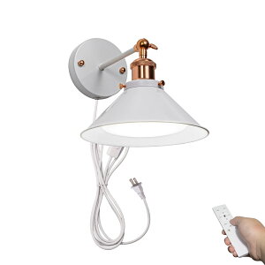 Rt@ǎtv@7W@RZg F t֗ X܏Ɩ@k@dt@R@FCg@px@R[h1.8m@䏊p@zCg