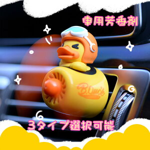 xA[pCbg F܁AGARt^  L J[ANZT[(F2{6t)