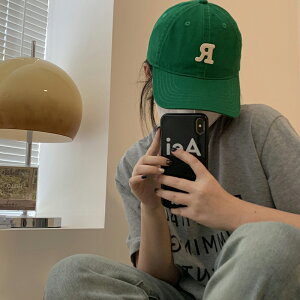 Lbv fB[X t X F Vv O΍   Y 悯  j