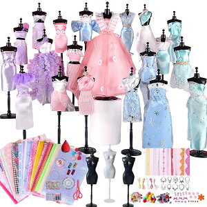 mfUCLbg |Lbg h[p ̎q 