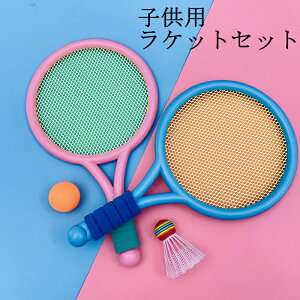 oh~g qpPbg Zbg  S ~߁@g₷@3ΈȏKp