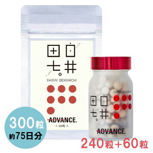 _ 69:59܂5%OFF&|Cg10{ ^y AhoX c 240 zpE` ( 2 ) 60 clQ Tvg e lQ A~m_ r^~ ~l t{mCh N e ` 