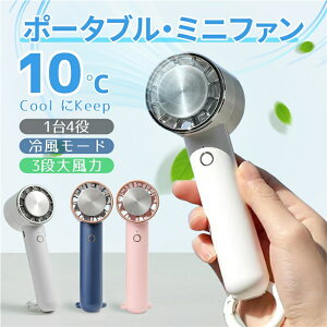 nfBt@ @ gѐ@ pv[g 3iK p[h ^ 莝@ USB É [dR[hX  [₷ ^ @ 