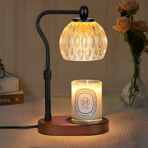 _SALEz+撅N[|^yyV1ʁz LhEH[}[ v   ^C}[t A}Cg A}EH[}[ e[uv k ドCg  CeA ԐڏƖ