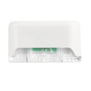 y8Zbgz \[[Cg LED K[fCg O Ɩ 邢 뉀 \[[[d KiCg z K[f\[[Cg C~l[V    ԏ Ԓd Ő 